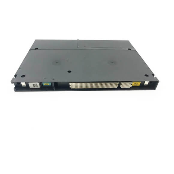 6GK7443 1GX30 0XE0 6 1