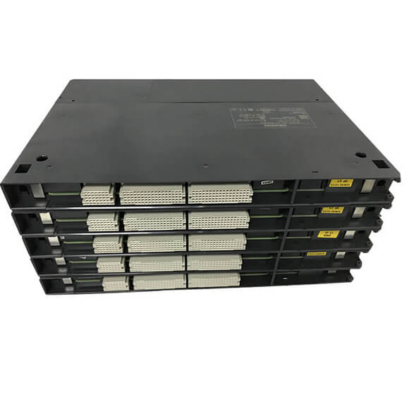6GK7443 5DX05 0XE0 1 1