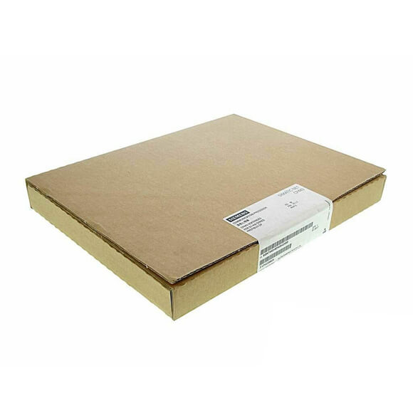6GK7443 5DX05 0XE0 2 1