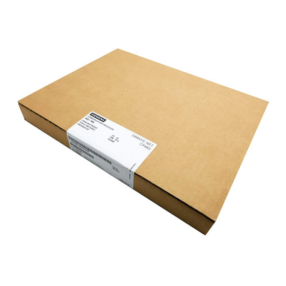 6GK7443 5DX05 0XE0 3 1