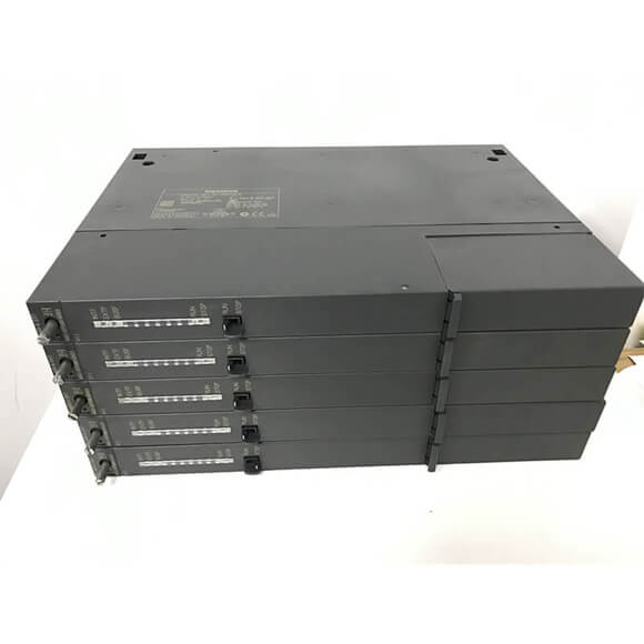 6GK7443 5DX05 0XE0 5 1