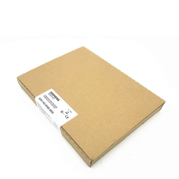 6GK7443 5FX02 0XE0 1 1
