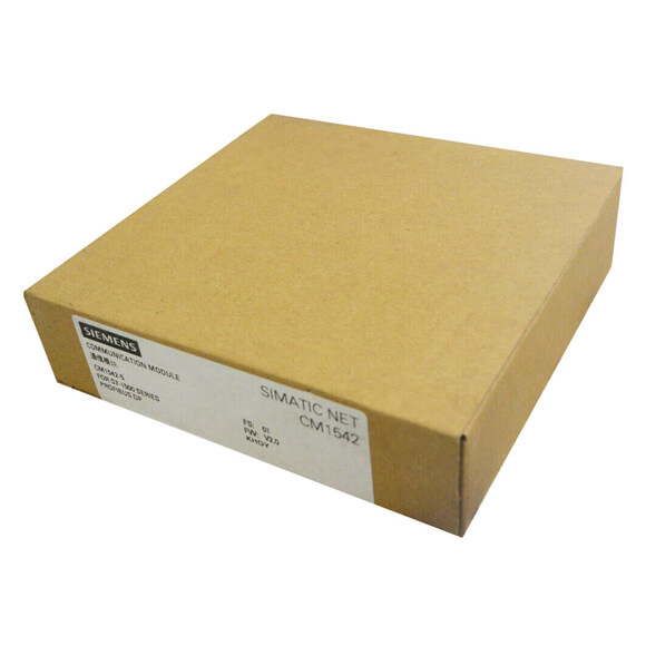 6GK7542 5DX00 0XE0 2 1