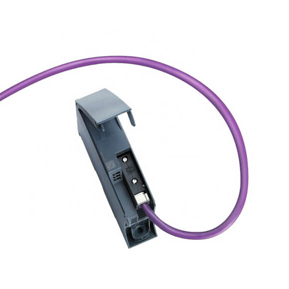 6GK7543 1AX00 0XE0 1 1