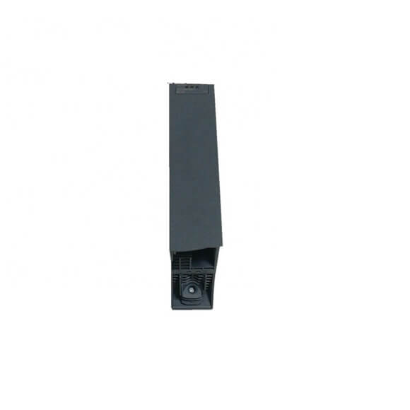 6GK7543 1AX00 0XE0 2 1