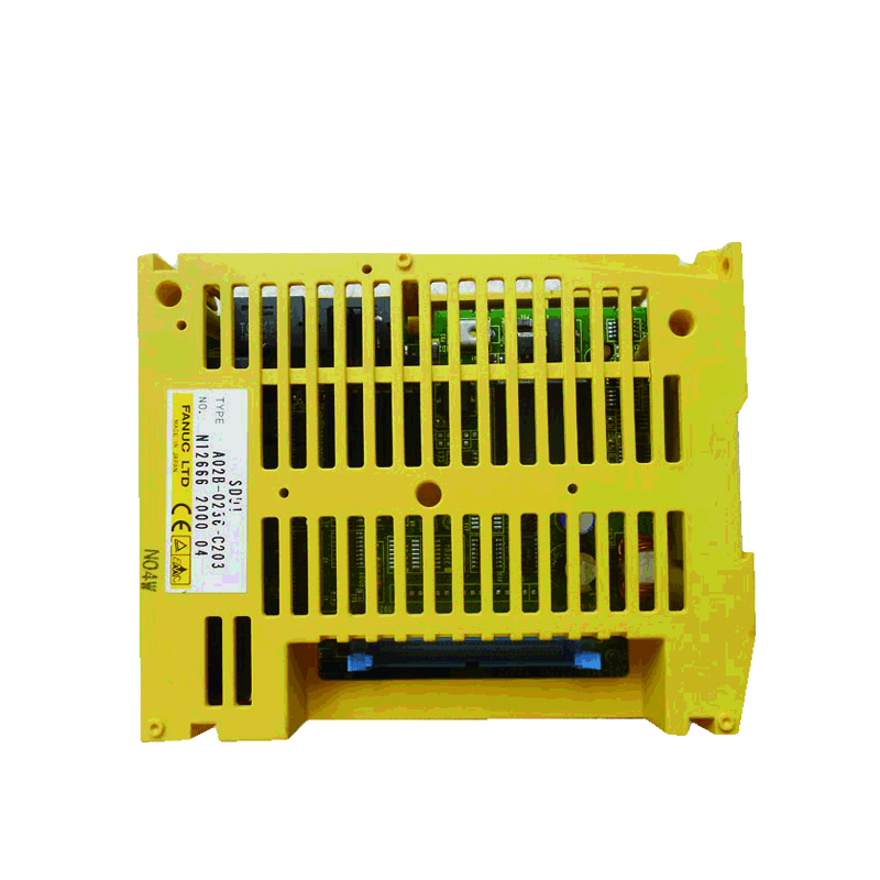 A02B 0236 C