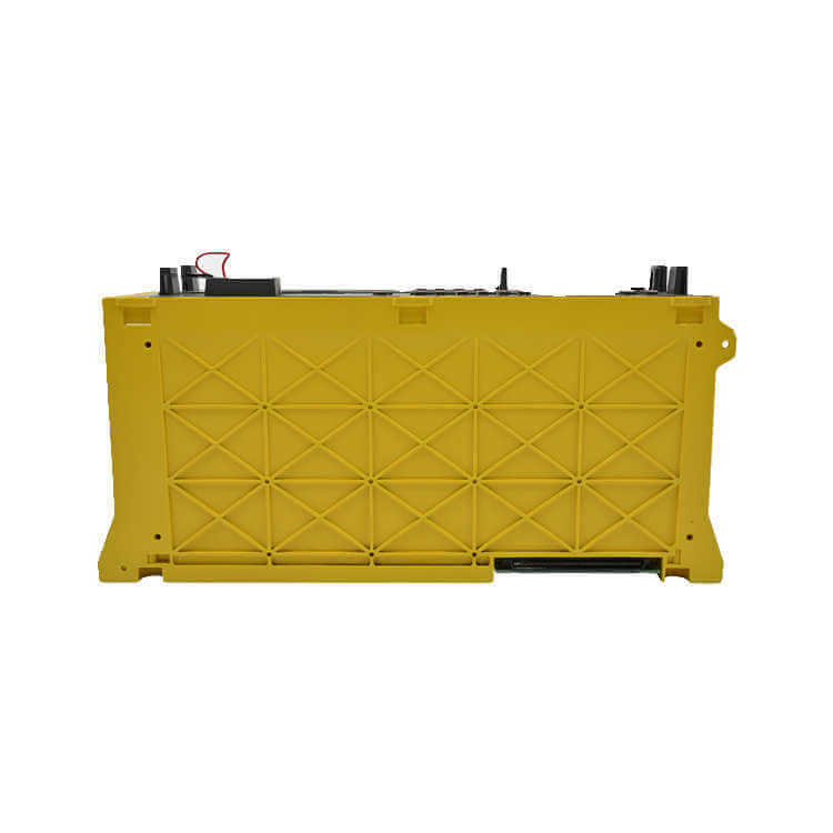 A02B 0279 3