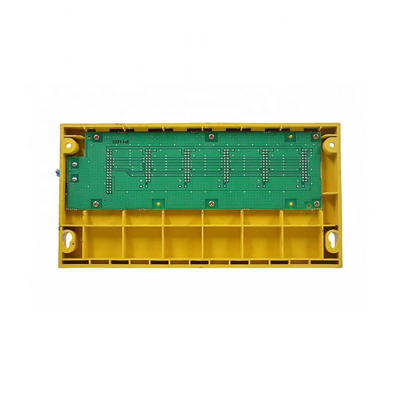A03B 0819 C001 A03B 0819 C002 1