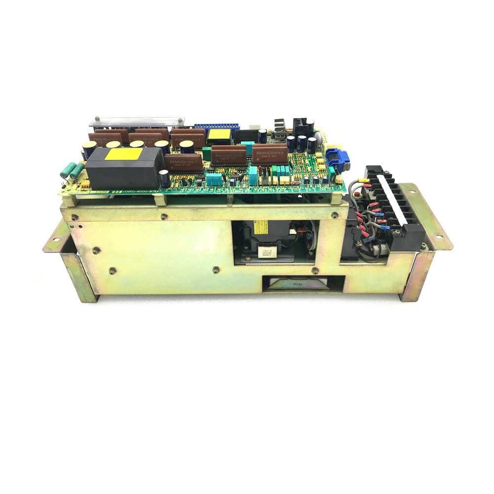 A06B 6047 H003 1