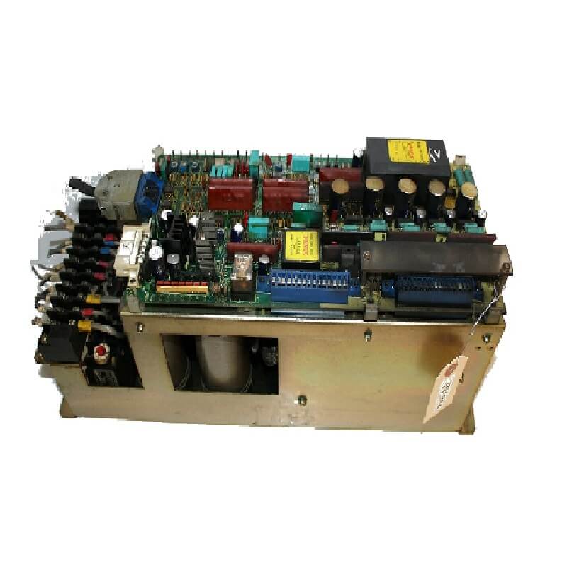 A06B 6047 H003 4