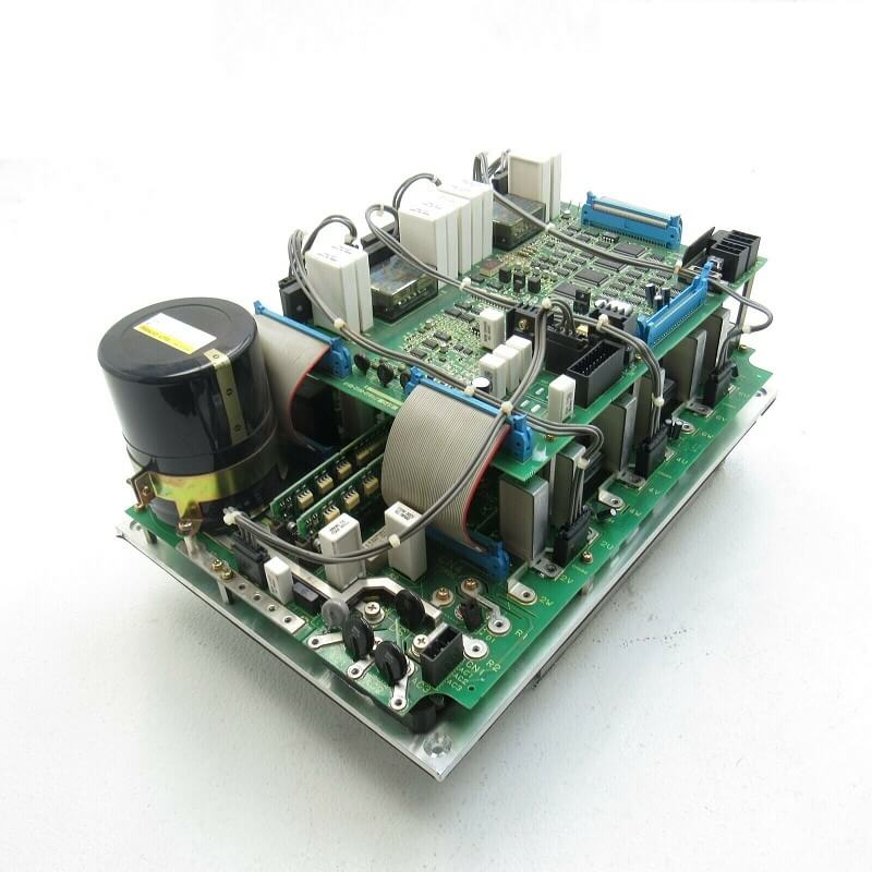 A06B 6076 H001 2
