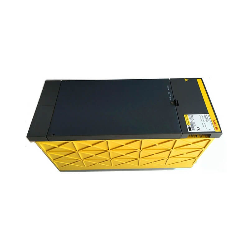 A06B 6077 H010 5