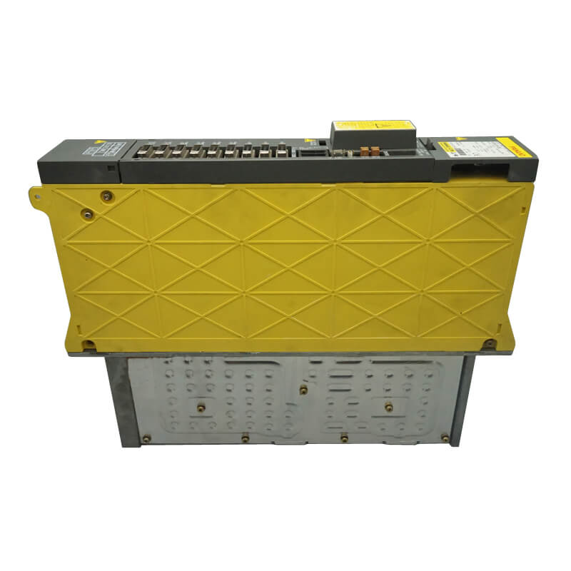 A06B 6079 H204 3