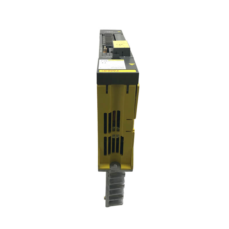 A06B 6079 H206 5