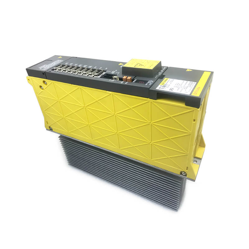 A06B 6080 H305 4