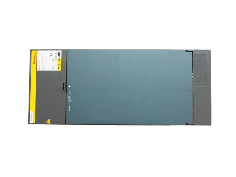 A06B 6083 H245 6