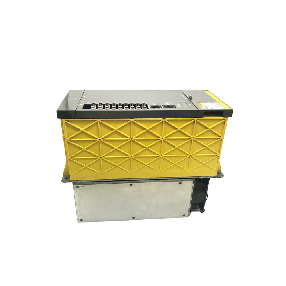 A06B 6088 H226H500 2