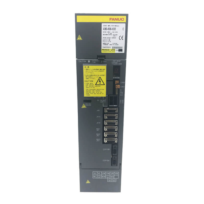 A06B 6096 H