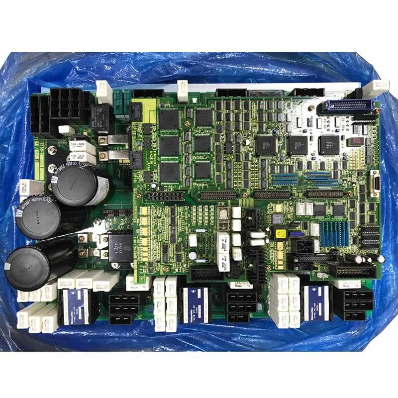 A06B 6100 H