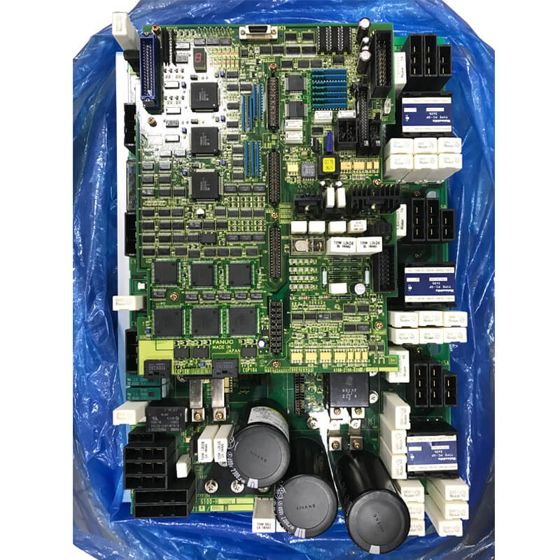 A06B 6100 H