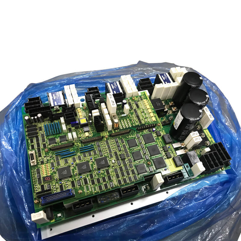 A06B 6100 H