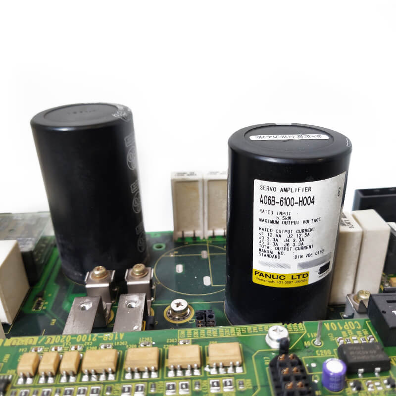 A06B 6100 H004 3