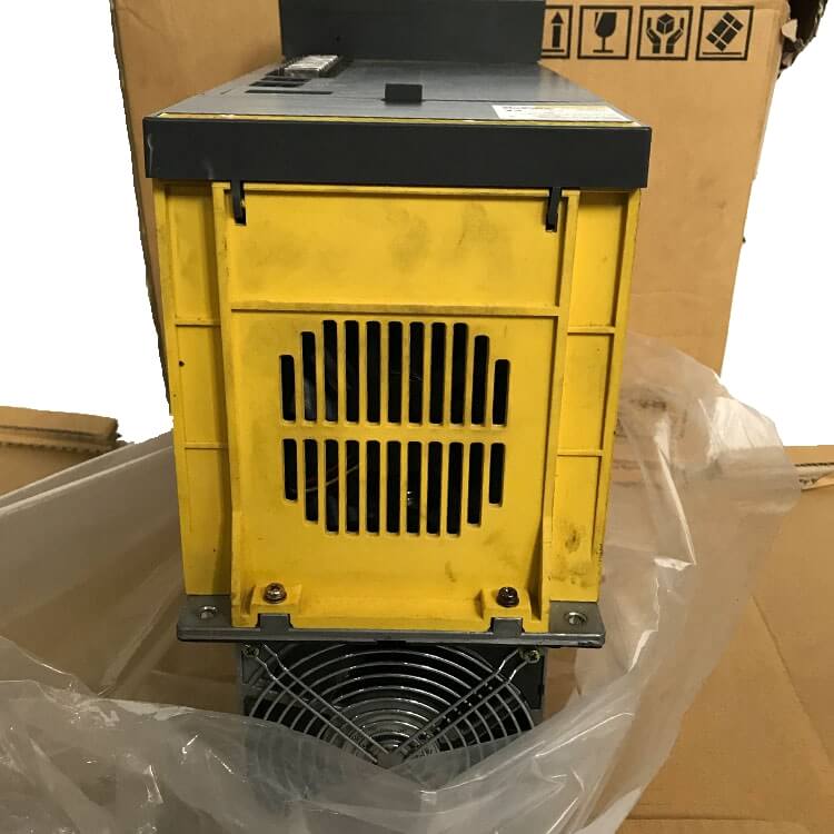 A06B 6102 H122H520 3