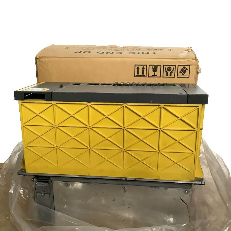 A06B 6102 H122H520 4