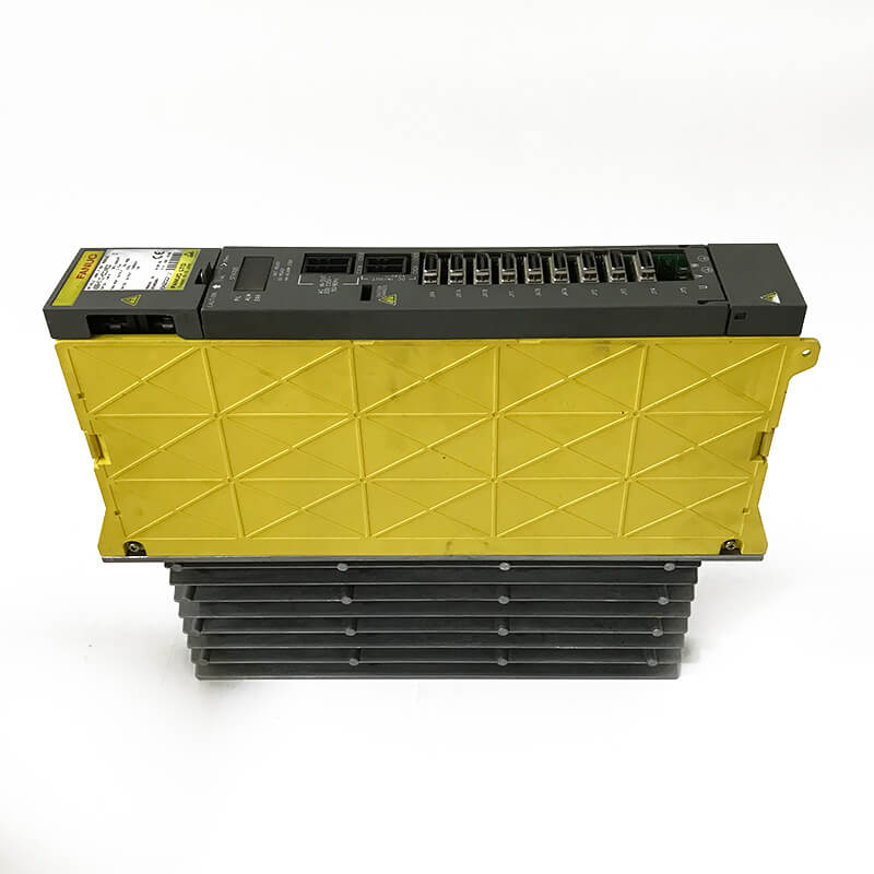 A06B 6102 H202H520 1