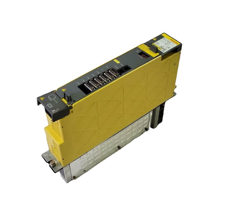 A06B 6102 H202H520 2
