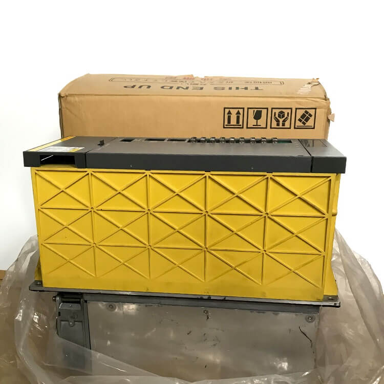 A06B 6102 H215H520 2
