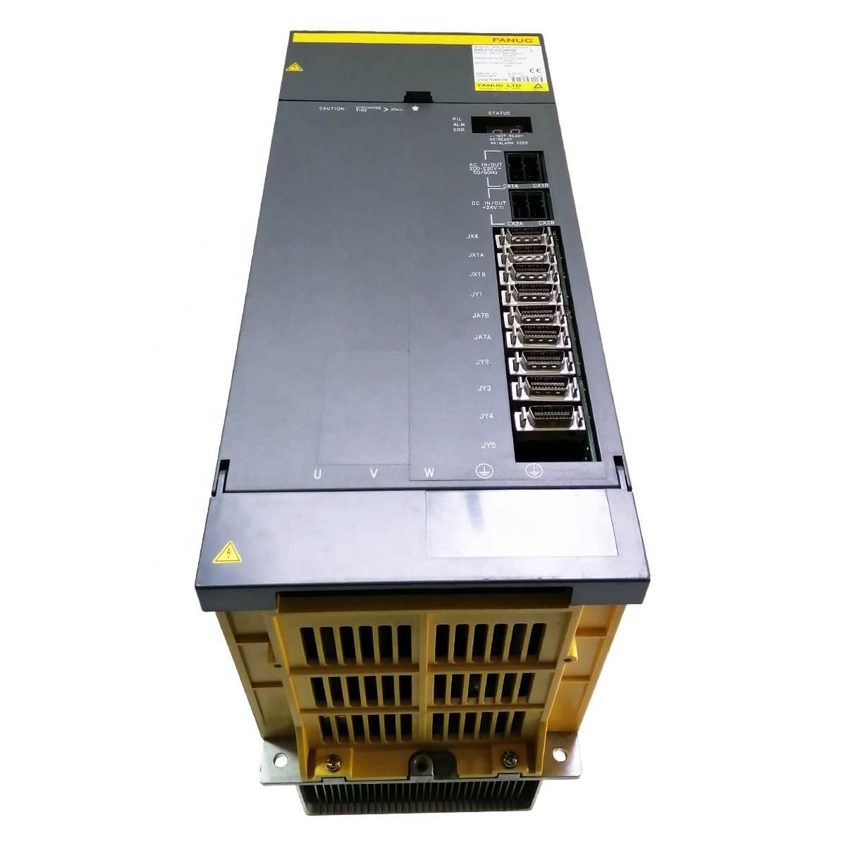 A06B 6102 H222H520 1 1