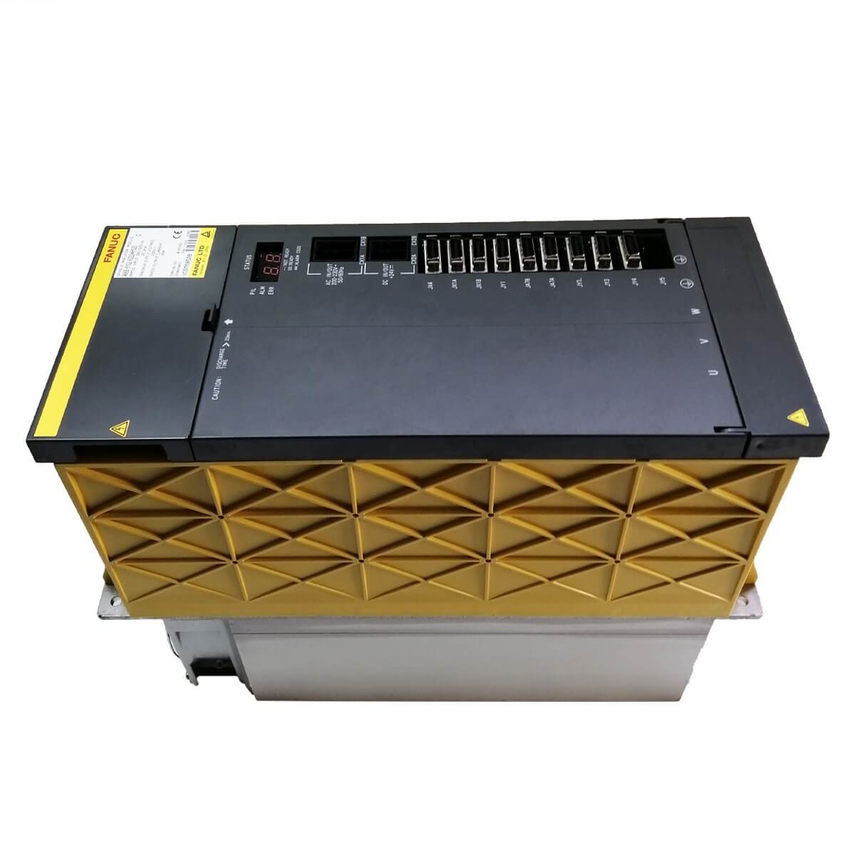 A06B 6102 H222H520 6