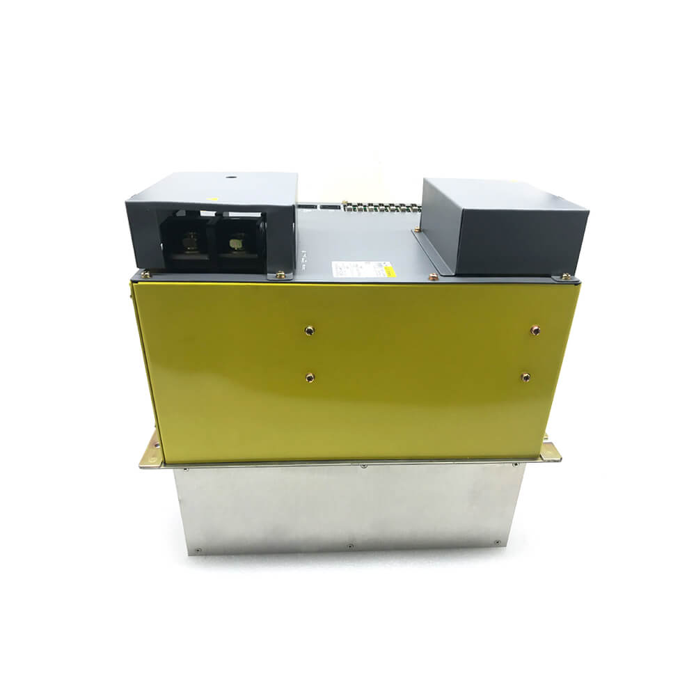 A06B 6102 H226H520 3