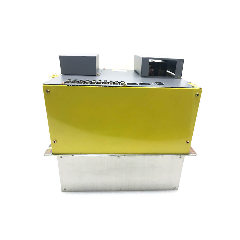 A06B 6102 H226H520 4