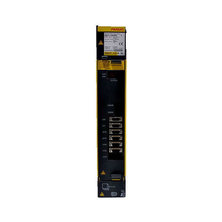 A06B 6111 H006 2