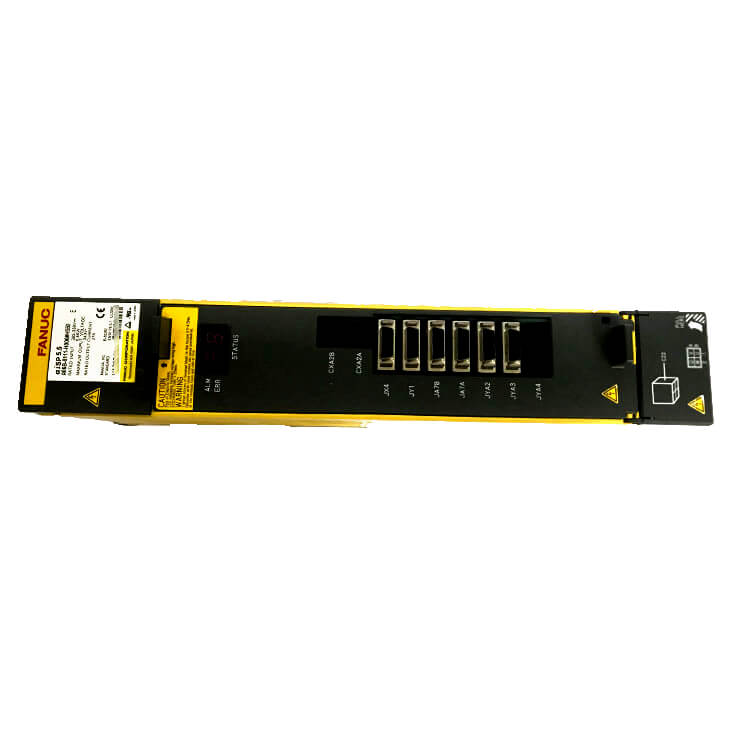 A06B 6111 H006 3