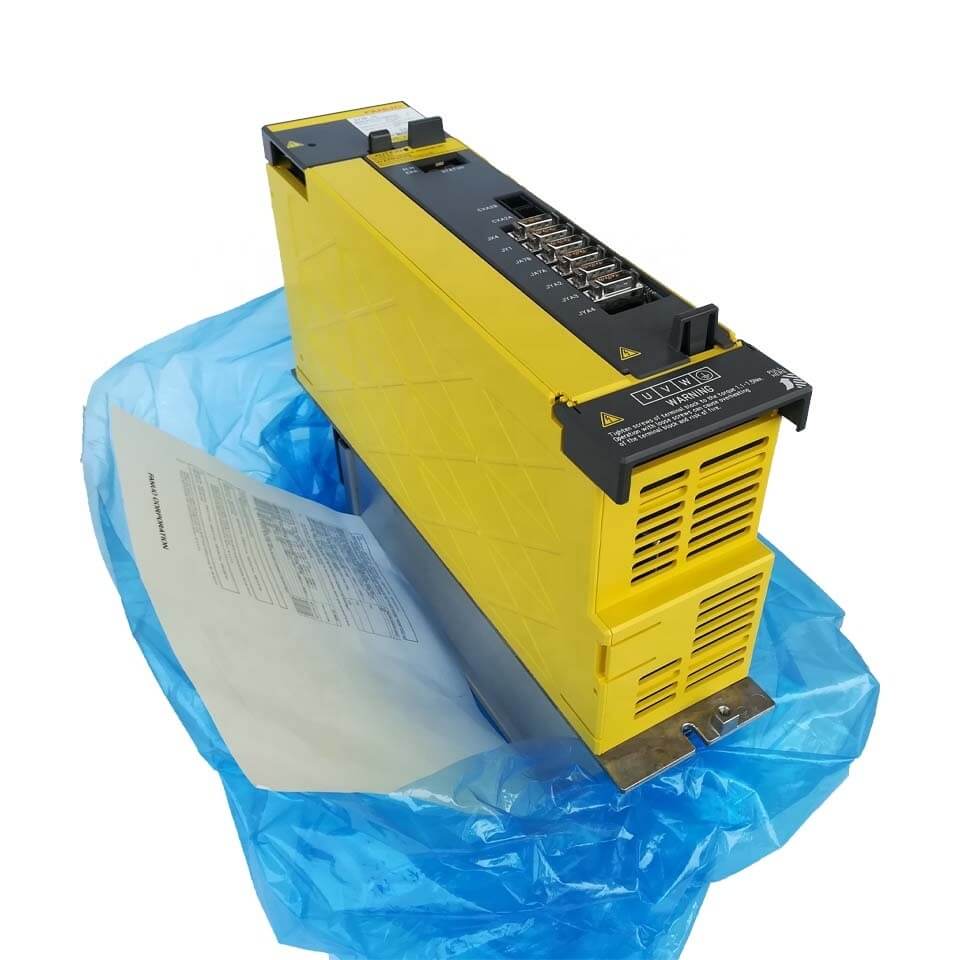 A06B 6111 H015H550 4