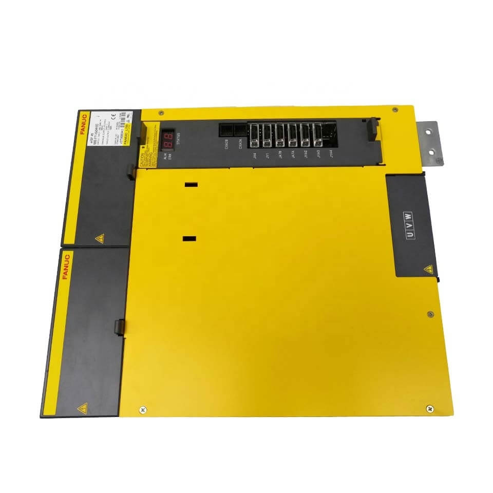 A06B 6111 H045H550 2