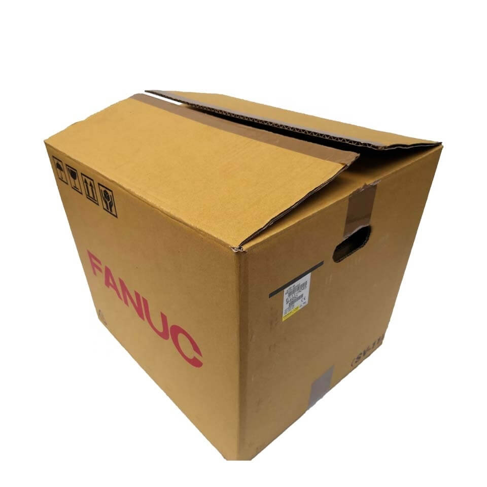 A06B 6111 H045H550 4