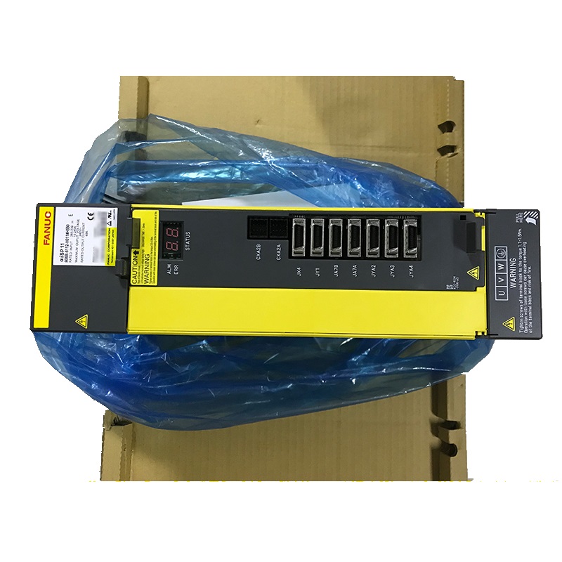 A06B 6112 H015H550 4
