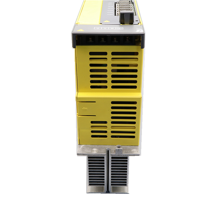 A06B 6112 H015H550 7