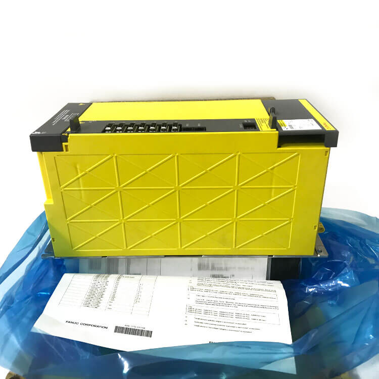 A06B 6112 H022H550 2