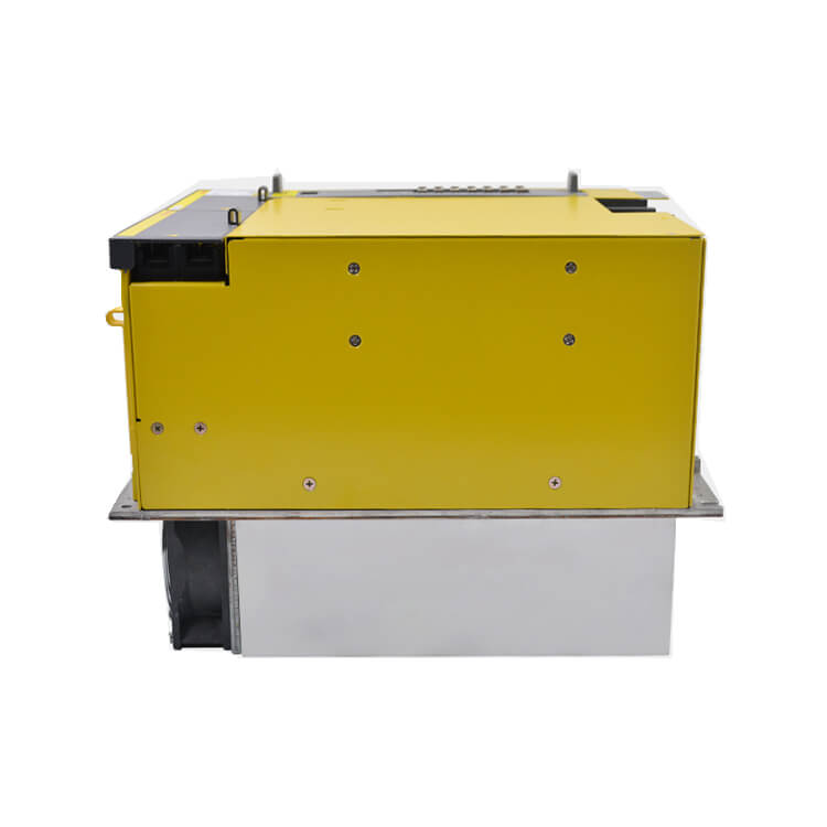 A06B 6112 H045H550 4