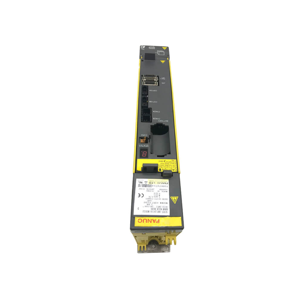 A06B 6114 H103 2