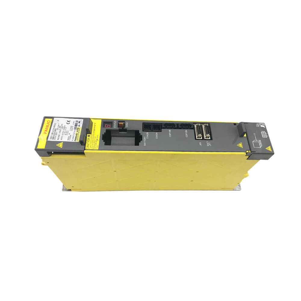 A06B 6114 H103 5