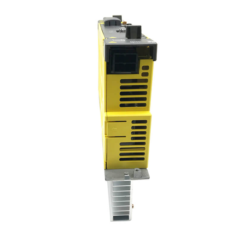 A06B 6114 H104 1