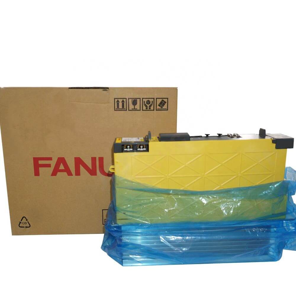 A06B 6114 H104 5