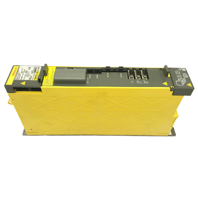A06B 6114 H205 2