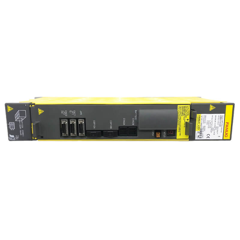 A06B 6114 H205 6